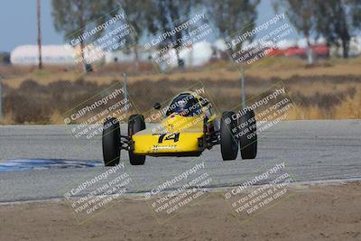 media/Oct-14-2023-CalClub SCCA (Sat) [[0628d965ec]]/Group 5/Qualifying/